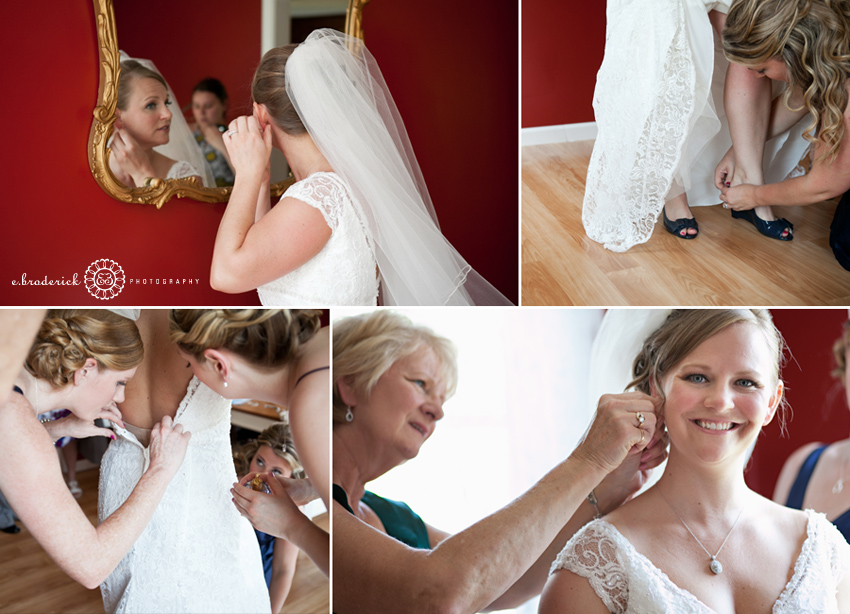 merehgrboard merehgrboard